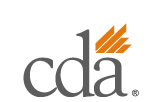 CDA